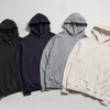 made-hood-back